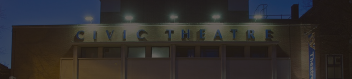 Accessibility Statement