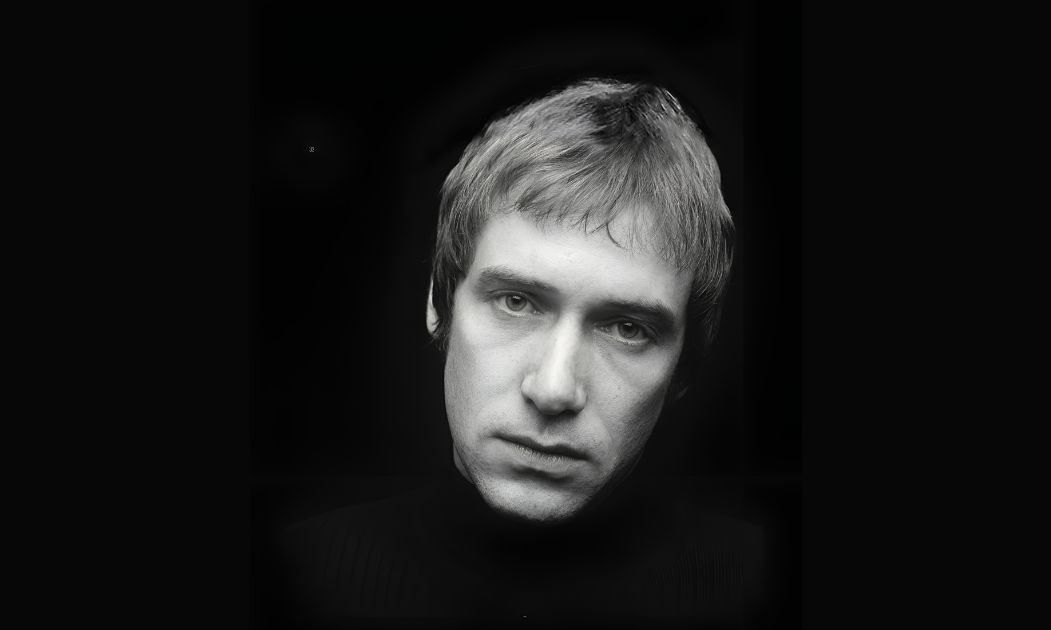 Ocean Colour Scene frontman Simon Fowler to share songs and stories on new tour
