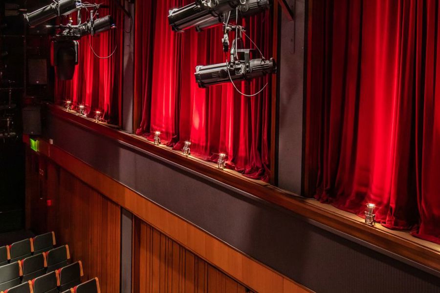 Venue Hire Chelmsford Theatre venue-hire-chelmsford-theatre