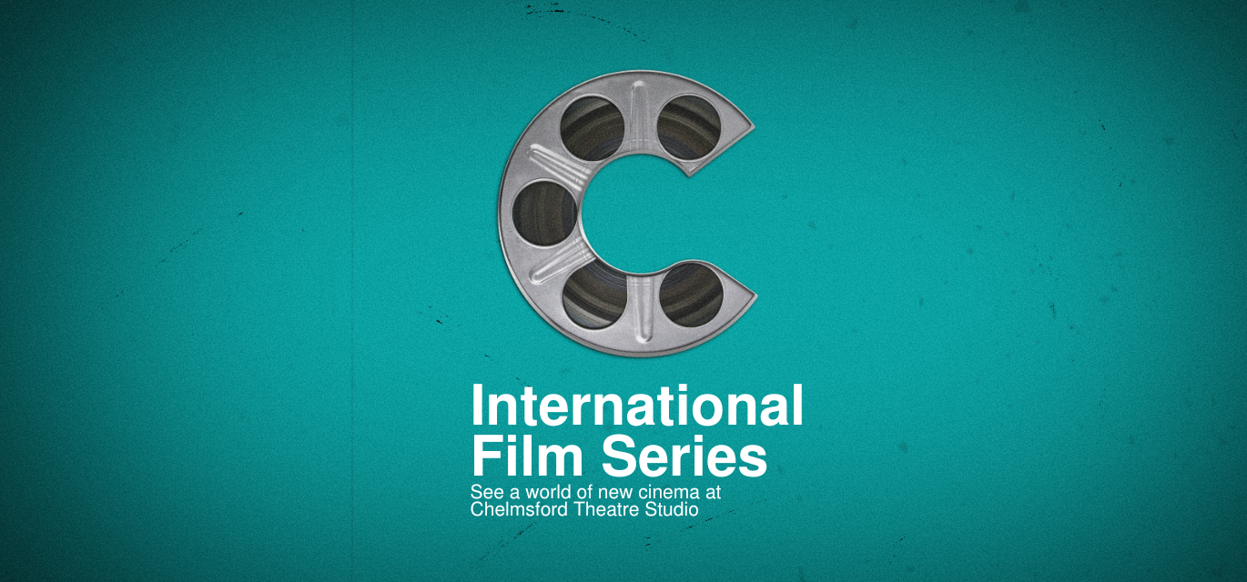 International Film Series