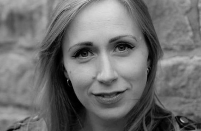 Who works with us at Chelmsford Theatre