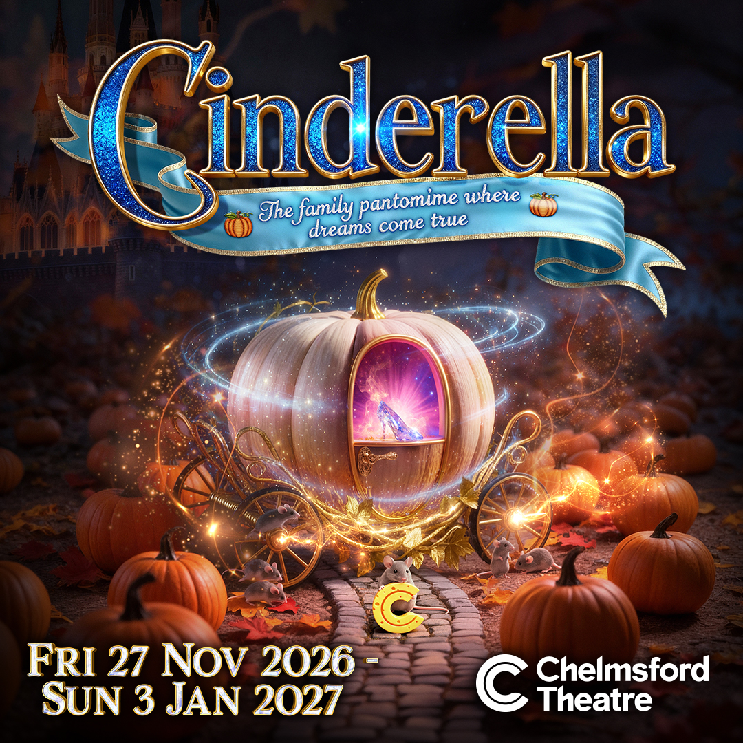 Young Panto Company Auditions 2026