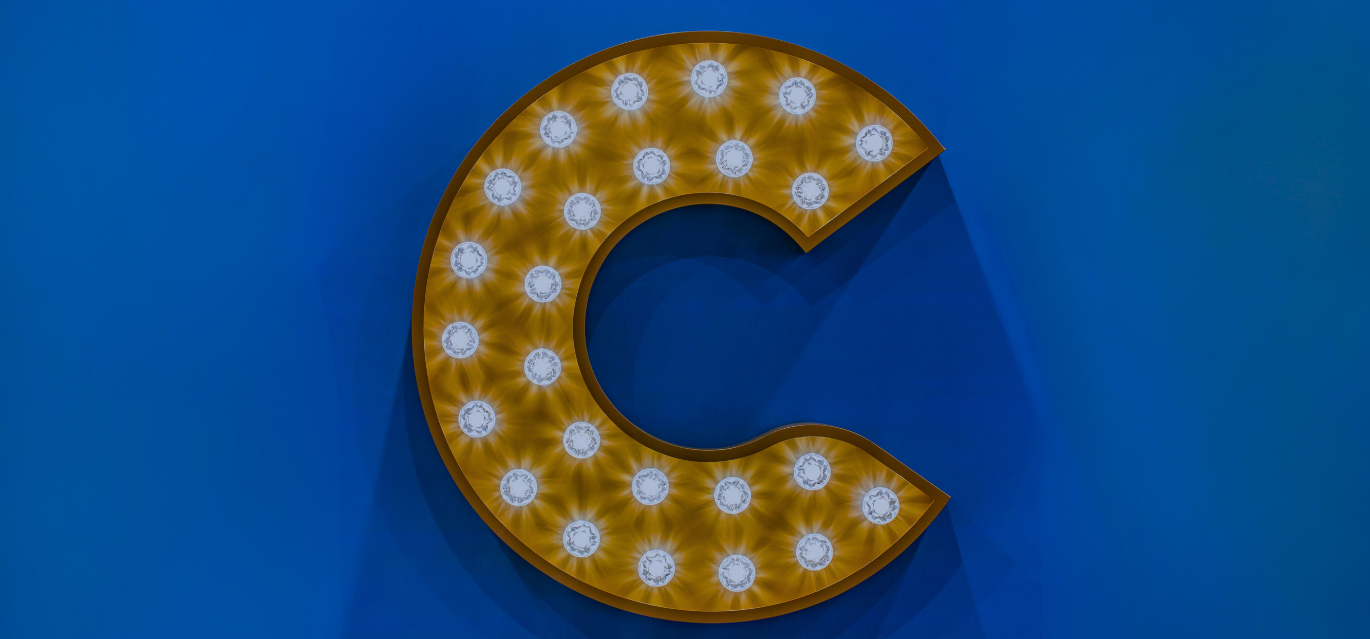 Thanks for signing up to our mailing list 