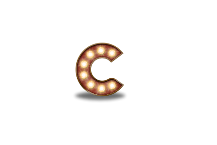 My account image