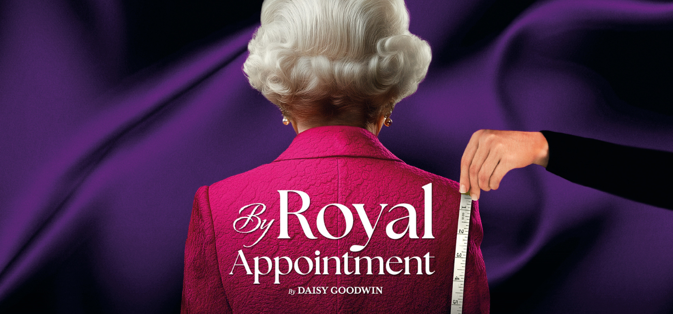 By Royal Appointment