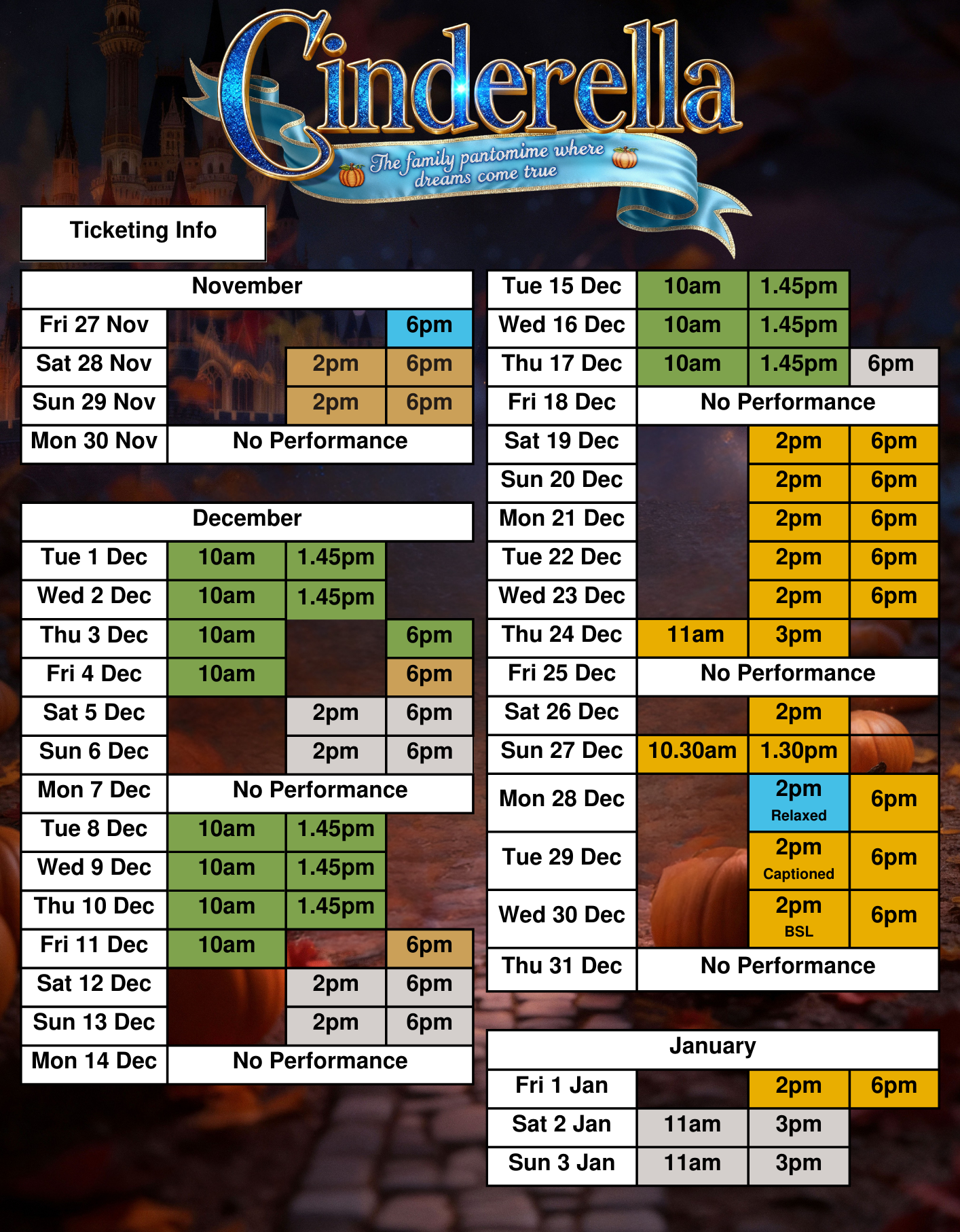 Panto 26 prices.png (1)