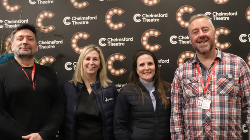 Constant Wife Press Night IMG_8886.png