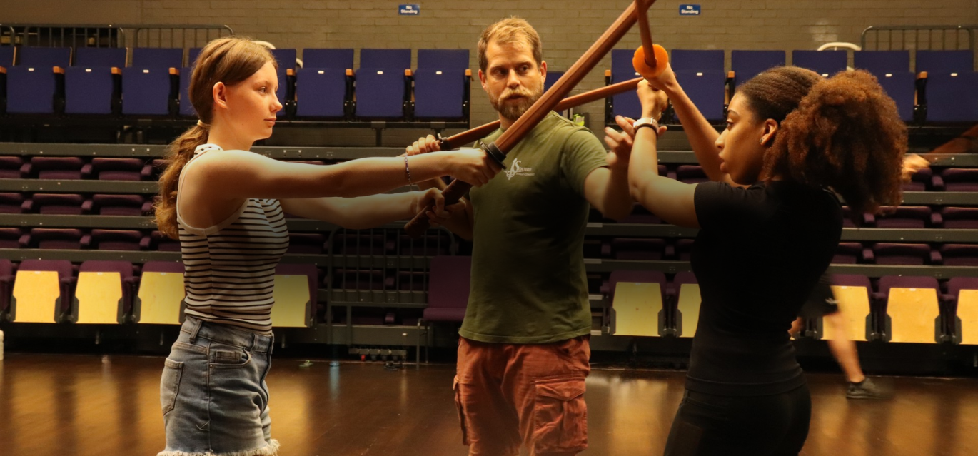 discover for Education