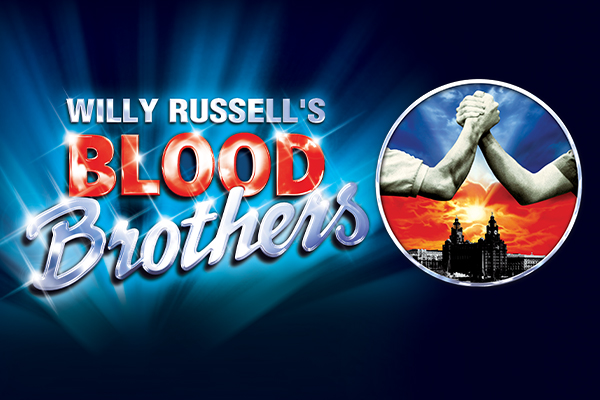 Schools Workshop: Blood Brothers